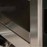 დაცული ტერიტორიების სააგენტო ვიზიტორებს კომბინირებული ბილეთების სისტემას შესთავაზებს