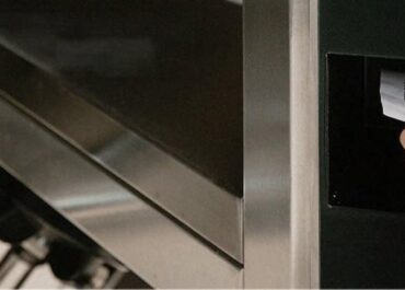 დაცული ტერიტორიების სააგენტო ვიზიტორებს კომბინირებული ბილეთების სისტემას შესთავაზებს