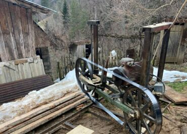 სამართალდარღვევები გამოვლინდა ქობულეთისა და შუახევის მუნიციპალიტეტებში