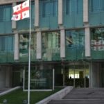 სუს-ში საკადრო ცვლილებები განხორციელდა