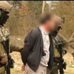 სუს-ი – სხვადასხვა რეგიონში ჩატარებული რამდენიმე ღონისძიების შედეგად 13 სხვადასხვა სისხლის სამართლის საქმეზე დაკავებული და პასუხისგებაში მიცემულია 29 პირი