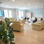 თსსუ-ის მენტალური ჯანმრთელობის საუნივერსიტეტო კლინიკა გაიხსნა