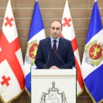 სამართალდამცველებმა „ქურდულ სამყაროსთან” კავშირში მყოფი 72 პირი დააკავეს, კიდევ 5 პირს ბრალი წარედგინება