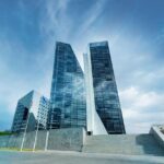 ტყიბულში განვითარებული სტიქიის შედეგად დაზარალებული პირები საიდენტიფიკაციო დოკუმენტებს უფასოდ მიიღებენ