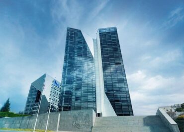 ტყიბულში განვითარებული სტიქიის შედეგად დაზარალებული პირები საიდენტიფიკაციო დოკუმენტებს უფასოდ მიიღებენ