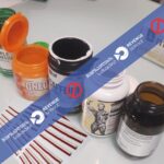 მებაჟე ოფიცრებმა თბილისის აეროპორტში 809 აბი ფსიქოტროპული საშუალება აღმოაჩინეს