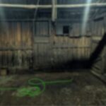 სურსათის ეროვნული სააგენტოს რეგიონულმა დეპარტამენტებმა სამეგრელოსა და იმერეთში ცხოველთა არალეგალური სასაკლაოები გამოავლინეს