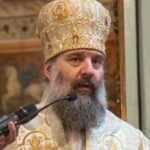 წმინდა სინოდმა მიტროპოლიტი შიო პატრიარქის  ტახტის მოსაყდრედ დაამტკიცა