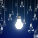 დენის ტარიფი იზრდება