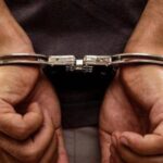 შსს: კახეთის პოლიციამ განზრახ მკვლელობის ფაქტი ცხელ კვალზე გახსნა