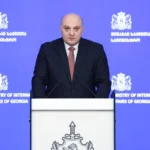 სამართალდამცველებმა „ქურდულ სამყაროსთან” კავშირში მყოფი 44 პირი დააკავეს, კიდევ 6 პირს ბრალი დაუსწრებლად წარედგინება