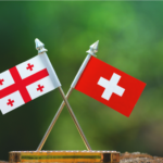 შვეიცარიამ ქართული დიპლომატიური, ოფიციალური ან სამსახურებრივი პასპორტის მფლობელებისთვის სავიზო შეზღუდვები დააწესა