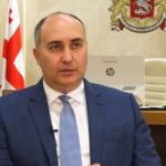 ჯუანშერ ბურჭულაძეს 10-წლიანი პატიმრობა შეეფარდა