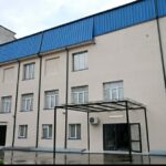 ქუთაისში ჩხობაძის სახელობის კლინიკა გაიხსნა