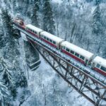 ბორჯომი-ბაკურიანის ე.წ. კუკუშკას რეაბილიტაცია ჩაუტარდება