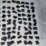 სამართალდამცველებმა ნარკოდანაშაულის ბრალდებით 84 პირი დააკავეს – ამოღებულია სხვადასხვა სახის განსაკუთრებით დიდი ოდენობით ნარკოტიკი