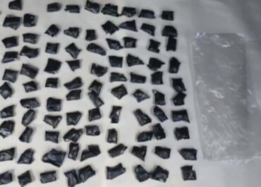 სამართალდამცველებმა ნარკოდანაშაულის ბრალდებით 84 პირი დააკავეს – ამოღებულია სხვადასხვა სახის განსაკუთრებით დიდი ოდენობით ნარკოტიკი