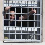 ნიკა მელიას წერილი ციხიდან