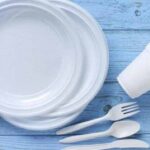 დღეიდან სურსათთან შეხებისთვის განკუთვნილი პლასტმასის გარკვეული საგნების რეალიზაცია აიკრძალა