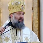 სააღდგომო ეპისტოლე