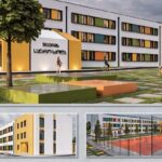 სოფელ ჭიაურში ახალი სკოლის პროექტირება იწყება