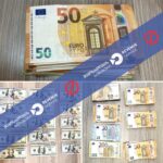 შემოსავლების სამსახური: ქუთაისის აეროპორტის“ საბაჟო გამშვებ პუნქტზე კანონდარღვევის 6 ფაქტი აღიკვეთა