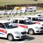 მომსახურების სააგენტო მოქალაქეებს მიმართავს