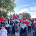 დიუშენის კუნთოვანი დისტროფიის მქონე ბავშვების დასახმარებლად უკვე მილიონი ლარი შეგროვდა