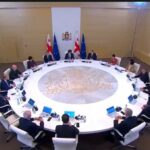 შეიქმნება უმაღლესი საგანმანათლებლო დაწესებულება – საქართველოს დიპლომატიის აკადემია