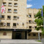პროკურატურამ ბინათმშენებლობის მონაწილეთა კუთვნილი თანხების მართლსაწინააღმდეგოდ მითვისების, მოქალაქეთა თანხების მოტყუებით დაუფლების და დაყადაღებული ქონების გაფლანგვის ფაქტებზე ორ პირს ბრალდება წარუდგინა