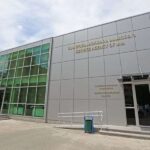 შინაგან საქმეთა სამინისტროს მომსახურების სააგენტო განცხადებას ავრცელებს