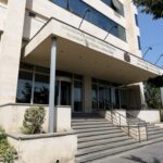 სამინისტრო – სოციალურად დაუცველი და მრავალშვილიანი ოჯახებისთვის ელექტროენერგიის სუბსიდირების თანხა იზრდება