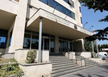 სამინისტრო – სოციალურად დაუცველი და მრავალშვილიანი ოჯახებისთვის ელექტროენერგიის სუბსიდირების თანხა იზრდება