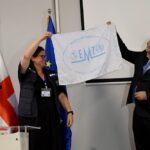ჯანდაცვის სამინისტრო – საქართველოს გადაუდებელი სამედიცინო დამხარების გუნდს საერთაშორისო კლასიფიკაცია მიენიჭა