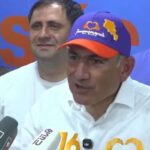 ხმების 80%-ზე მეტია დათვლილი, ნიკოლ ფაშინიანის პარტიას 50.07 პროცენტი აქვს