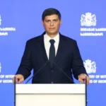 პროსტიტუციის ხელშეწყობისა და პროსტიტუციისთვის ადგილის გადაცემის ბრალდებით14 პირი დააკავეს და 9 ობიექტი დალუქეს