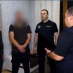 ბოლო 24 საათში, ქვეყნის მასშტაბით, „ქურდულ სამყაროსთან“ კავშირში მყოფი 29 პირი დააკავეს