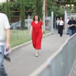 2026 წლის ერთიანი ეროვნული გამოცდები დასრულდა