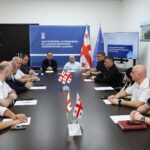 დევნილთა სააგენტო იძულებით გადაადგილებულ 300-მდე ოჯახს სახლს შეუსყიდის