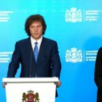 მაია ბითაძე კულტურის მინისტრის პოსტზე წარადგინეს