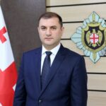 პარლამენტმა სუს-ის უფროსის პოსტზე თამაზ ბორაშვილი დაამტკიცა