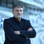 გიორგი ნემსაძე გარდაიცვალა
