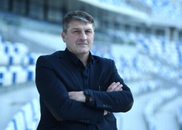 გიორგი ნემსაძე გარდაიცვალა